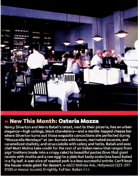 Osteria-Mozza---LA-mag-article