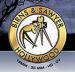 Birns & Sawyer, Inc.