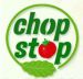 ChopStop
