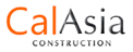 CalAsia Construction, Inc.