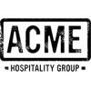 ACME HOSPITALITY GROUP