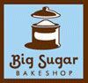 Big Sugar Bake