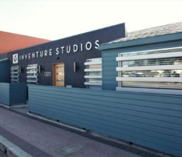 Inventure Studios