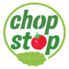 Chop Stop Rancho Cucamonga