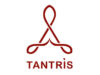 Tantris Yoga Studio