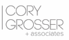 Cory Grosser + Associates