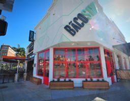 Baco Shop