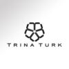 Trina Turk