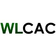 WLCAC-Logo