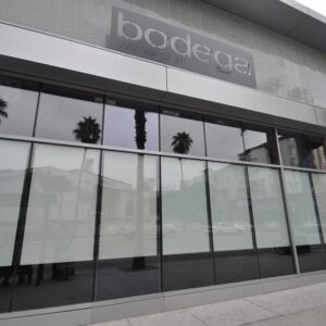 BODEGA HOLLYWOOD