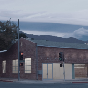 FOOTHILL PASADENA