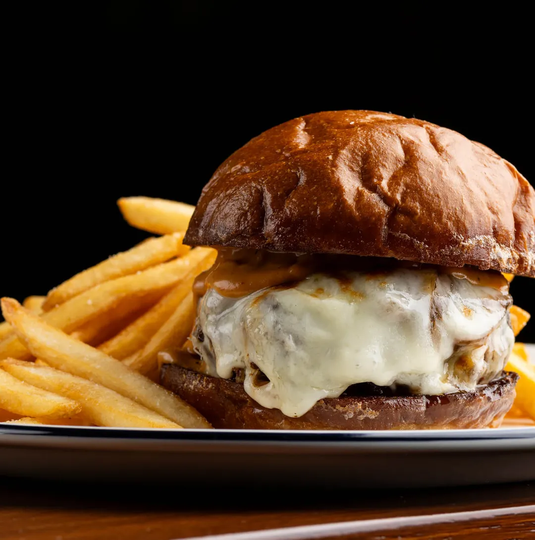 The Best French Restaurants in Los Angeles